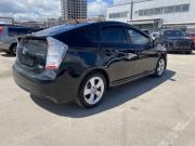 Toyota Prius III (XW30) Нижний Новгород  - изображение 4