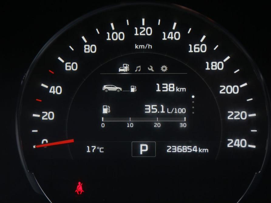 Kia Sorento III Prime Иваново  - изображение 22