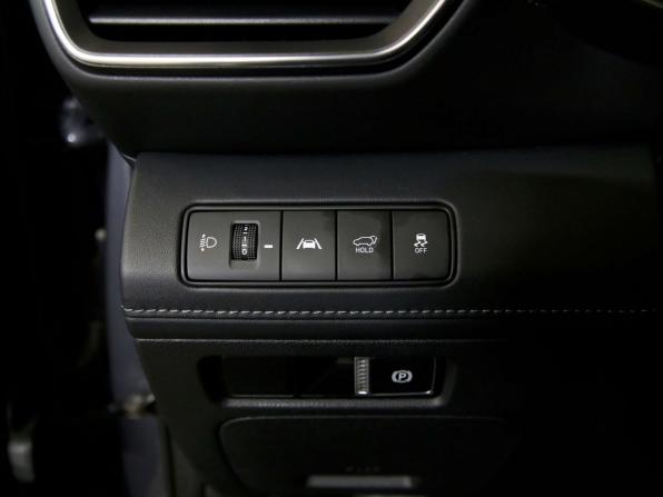 Hyundai Santa Fe IV Рестайлинг с пробегом 2021 года, цена 3 190 000 рублей, 137966 км, внедорожник, Автокод Объявления