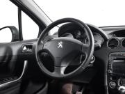 Peugeot 408 I Санкт-Петербург  - изображение 35