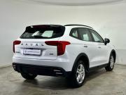Haval Jolion I Рестайлинг Ижевск  - изображение 27