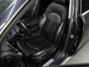 Audi A8 III (D4) Тюмень  - изображение 47