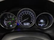 Mazda 6 III (GJ) Санкт-Петербург  - изображение 40