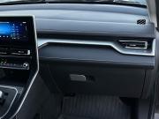 Haval M6 II Калуга  - изображение 30