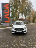 Lada (ВАЗ) Granta I Рестайлинг Кострома  - изображение 21