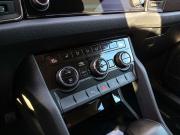 Skoda Kodiaq I Казань  - изображение 25