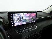 Haval Jolion I Санкт-Петербург  - изображение 39