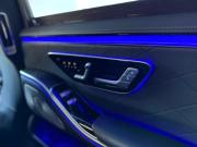 Mercedes-Benz S-Класс VII (W223) Астрахань  - изображение 54