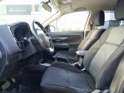 Mitsubishi Outlander III Рестайлинг 3 Чебоксары  - изображение 42