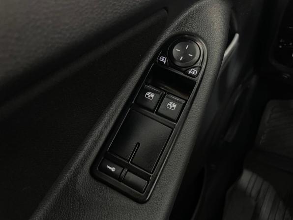 Datsun mi-DO с пробегом 2017 года, цена 560 000 рублей, 72245 км, хэтчбек, Автокод Объявления