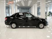 Lada (ВАЗ) Granta I Рестайлинг Самара  - изображение 23