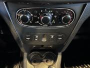 Renault Logan II Чебоксары  - изображение 48
