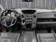 Honda Pilot II Рестайлинг Москва  - изображение 45