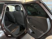 Renault Kaptur I Чебоксары  - изображение 63