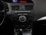 Mazda 3 II (BL) Москва  - изображение 34