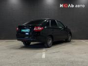 Lada (ВАЗ) Granta I Рестайлинг Челябинск  - изображение 24