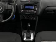 Volkswagen Polo V Москва  - изображение 34