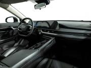 FAW Bestune B70 I Рестайлинг Санкт-Петербург  - изображение 33