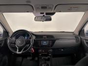 Kia Rio IV Екатеринбург  - изображение 50