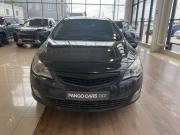 Opel Astra J Саратов  - изображение 27