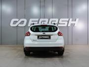 Ford Focus III Рестайлинг Воронеж  - изображение 21