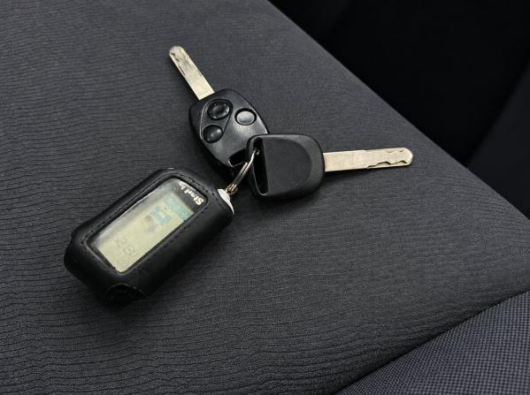 Honda Freed I с пробегом 2009 года, цена 899 000 рублей, 192000 км, компактвэн, Автокод Объявления