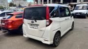 Subaru Justy V Киров  - изображение 5