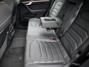 Volkswagen Touareg III Санкт-Петербург  - изображение 35