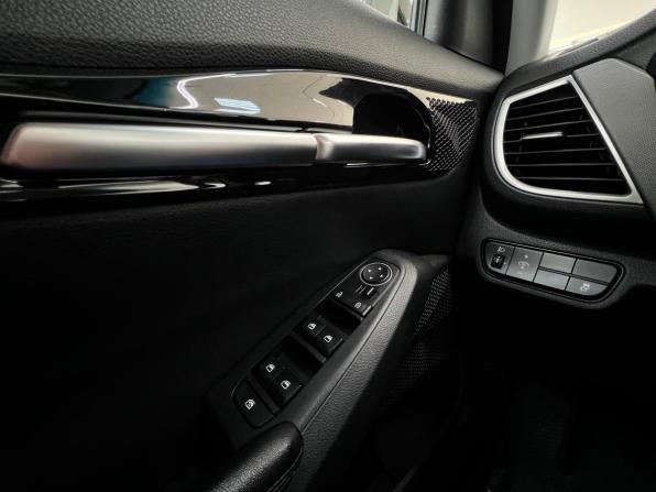 Kia Seltos I с пробегом 2020 года, цена 2 195 000 рублей, 73519 км, внедорожник, Автокод Объявления