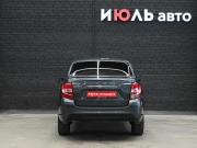 Lada (ВАЗ) Granta I Рестайлинг Екатеринбург  - изображение 22