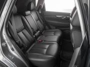 Nissan X-Trail III Рестайлинг Тюмень  - изображение 39