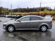 Ford Mondeo IV Рестайлинг Мурманск  - изображение 37