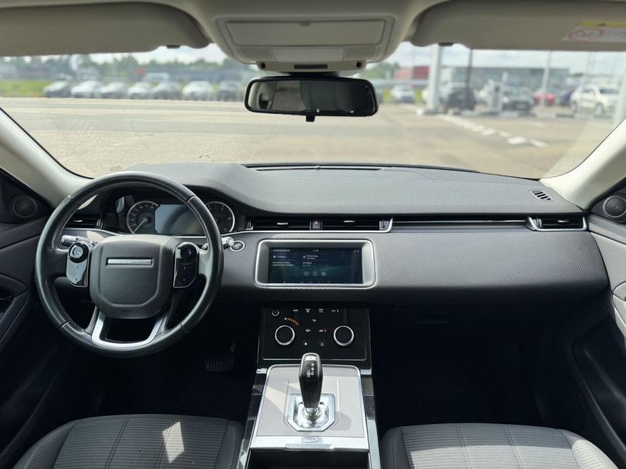 Land Rover Range Rover Evoque II Тверь  - изображение 16