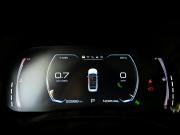 Haval Jolion I Москва  - изображение 41