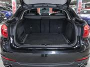 BMW X6 II (F16) Москва  - изображение 32