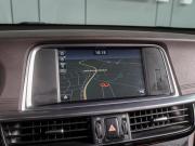Kia Optima IV Рестайлинг Воронеж  - изображение 39
