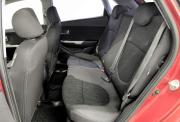 Kia Rio III Екатеринбург  - изображение 32