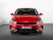 Kia Cerato IV Рестайлинг Иркутск  - изображение 26