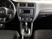 Volkswagen Jetta VI Москва  - изображение 35