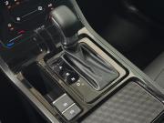 Chery Tiggo 4 Pro I Рестайлинг Набережные Челны  - изображение 52