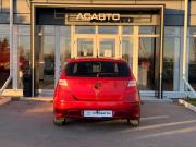 Hyundai i30 I Рестайлинг Энгельс  - изображение 21