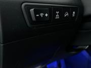 Hyundai ix35 I Ростов-на-Дону  - изображение 32