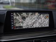 BMW 5 серии VII (G30/G31/G38) Санкт-Петербург  - изображение 56