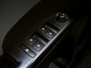 Chevrolet Aveo II Екатеринбург  - изображение 33