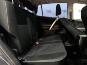 Toyota RAV4 IV (XA40) Набережные Челны  - изображение 56