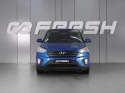 Hyundai Creta I Минеральные Воды  - изображение 20
