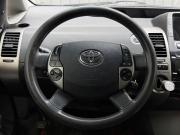 Toyota Prius II Рестайлинг (XW20) Магнитогорск  - изображение 24