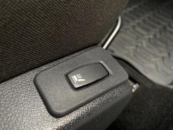 Nissan Almera III (G15) с пробегом 2016 года, цена 830 000 рублей, 121503 км, седан, Автокод Объявления