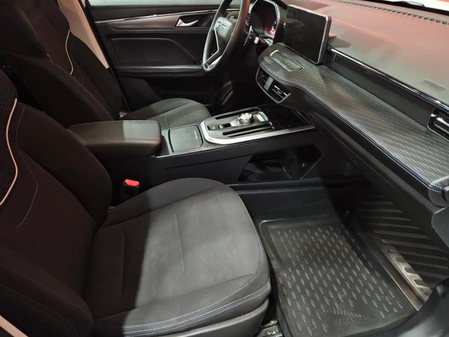 Haval Jolion I Вологда  - изображение 10