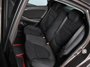 Hyundai Solaris I Рестайлинг Ростов-на-Дону  - изображение 26